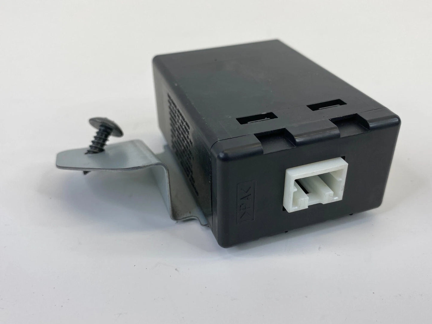 2008-2015 NISSAN ROGUE SELECT KEYLESS ENTRY ANTI-THEFT MODULE OEM TWC1U241