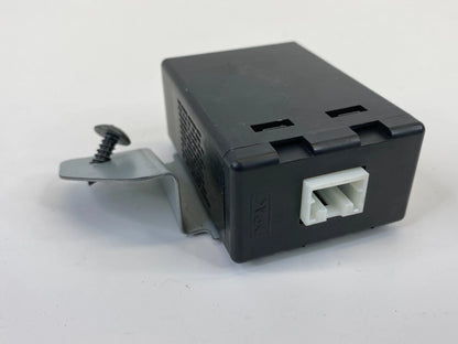 2008-2015 NISSAN ROGUE SELECT KEYLESS ENTRY ANTI-THEFT MODULE OEM TWC1U241