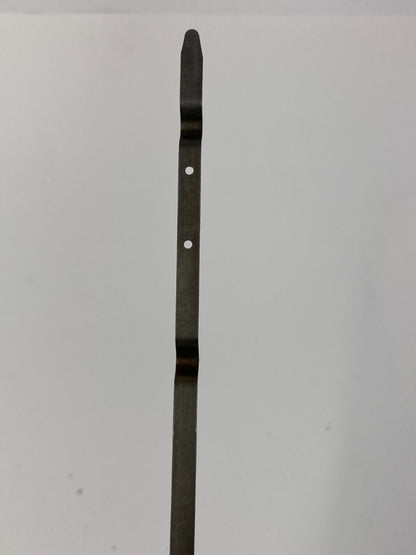 2009-2012 Ford Flex 3.5L V6 AT Engine Oil Level Fluid Dipstick Indicator OEM