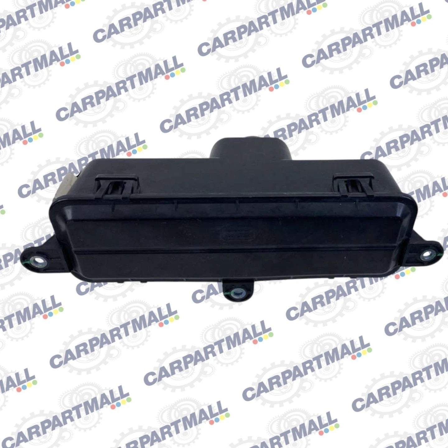 10-17 EQUINOX 10-16 TERRAIN POWER HATCH LIFTGATE HYDRAULIC PUMP MOTOR 20864340