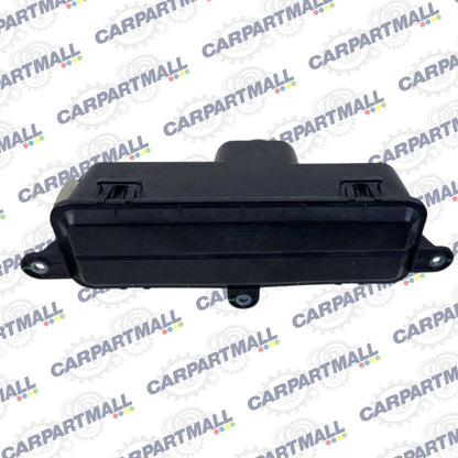 10-17 EQUINOX 10-16 TERRAIN POWER HATCH LIFTGATE HYDRAULIC PUMP MOTOR 20864340