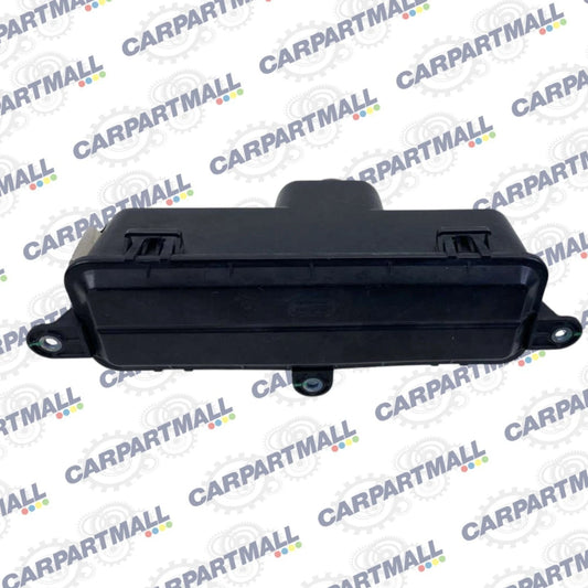 10-17 EQUINOX 10-16 TERRAIN POWER HATCH LIFTGATE HYDRAULIC PUMP MOTOR 20864340