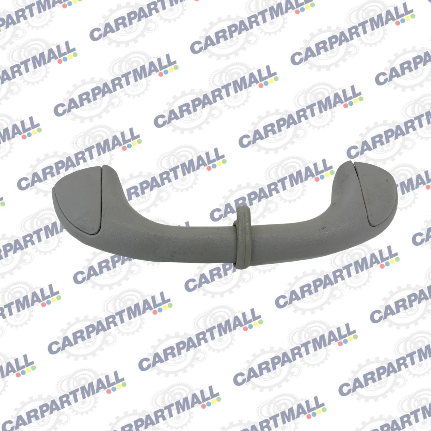 2004-2006 MAZDA MPV REAR LEFT GRAB GRAP GRIB HANDLE ASSIST STRAP B25D-69-470