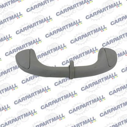 2004-2006 MAZDA MPV REAR LEFT GRAB GRAP GRIB HANDLE ASSIST STRAP B25D-69-470