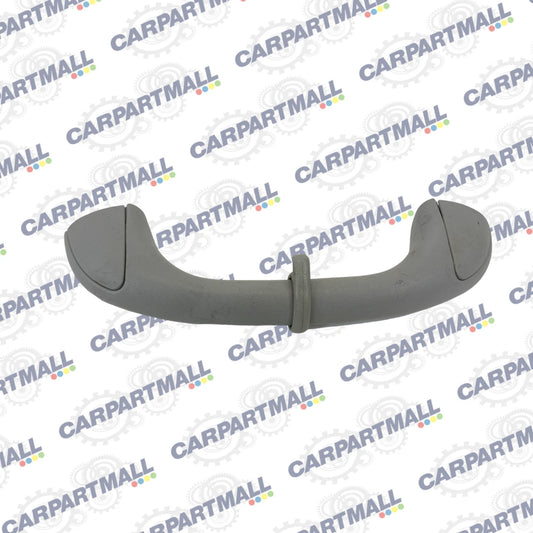 2004-2006 MAZDA MPV REAR LEFT GRAB GRAP GRIB HANDLE ASSIST STRAP B25D-69-470