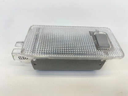 2004-2015 TOYOTA PRIUS INTERIOR REAR CARGO ROOF DOME MAP LIGHT LAMP OEM