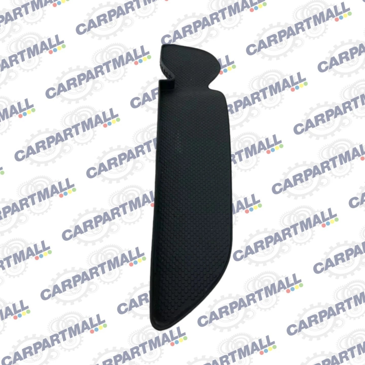2005-2007 VW VOLKSWAGEN JETTA FRONT PASSENGER DOOR PANEL INSERT TRIM 1K4-868-134