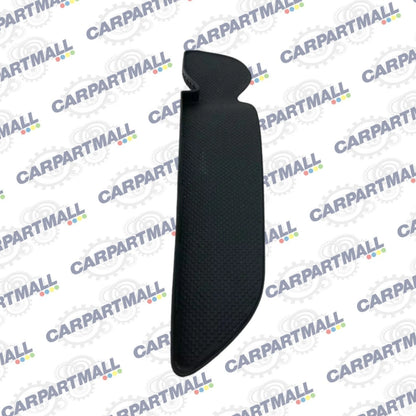 2005-2007 VW VOLKSWAGEN JETTA FRONT PASSENGER DOOR PANEL INSERT TRIM 1K4-868-134