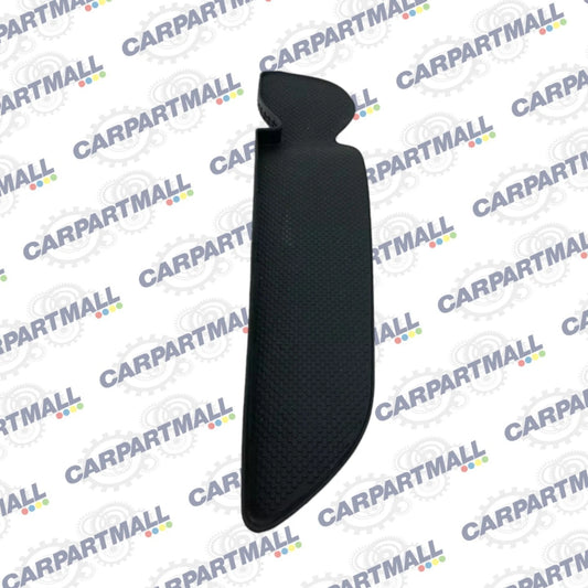 2005-2007 VW VOLKSWAGEN JETTA FRONT PASSENGER DOOR PANEL INSERT TRIM 1K4-868-134