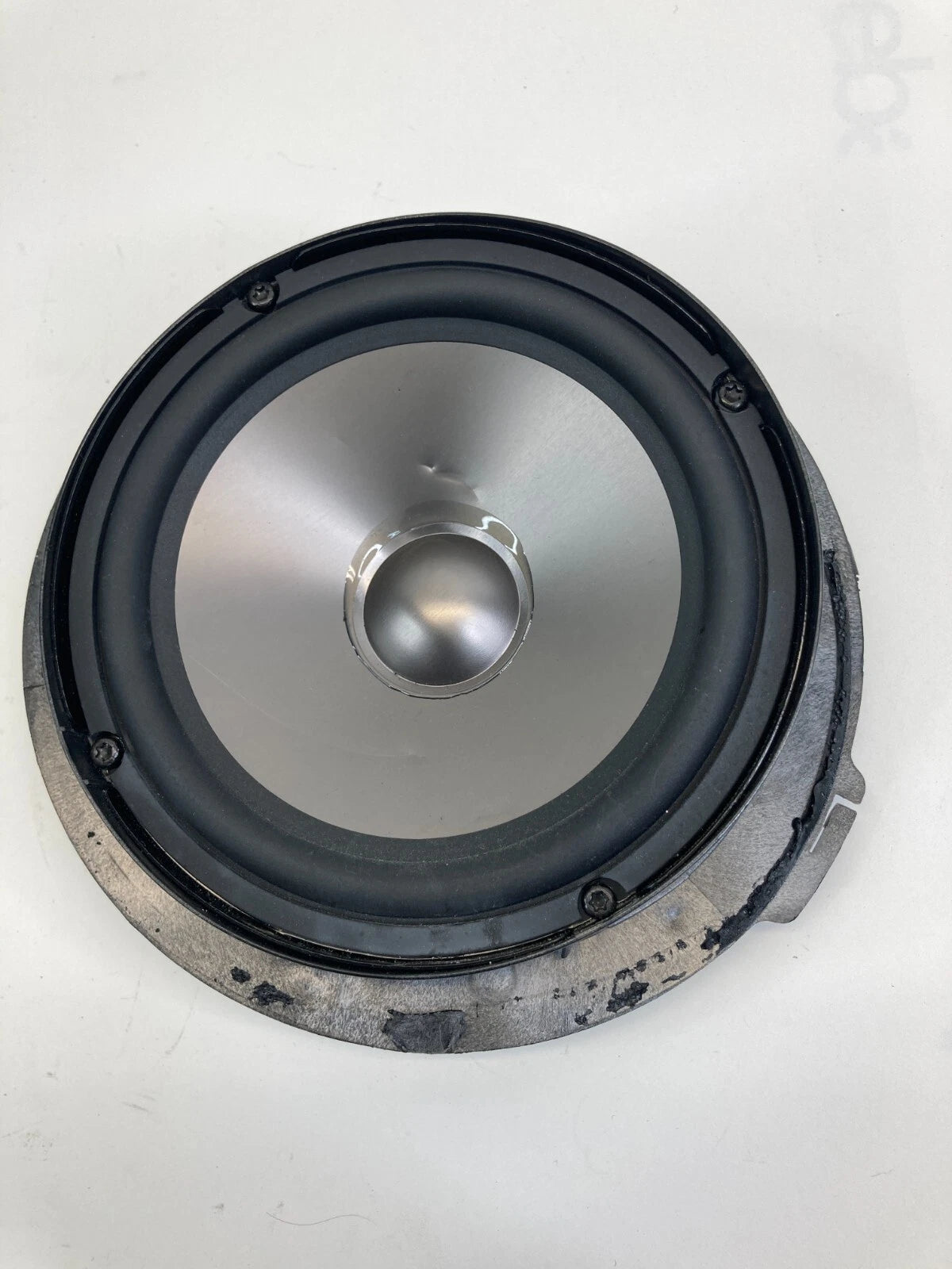 03-06 MERCEDES BENZ E320 FRONT RIGHT SIDE DOOR AUDIO SPEAKER A2118202402 OEM