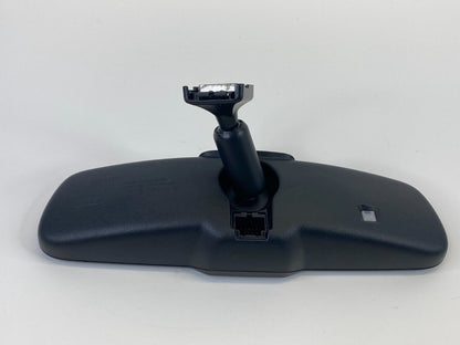 12 Ford Escape 10-12 Fusion Rear View Interior Mirror Auto Dimming 8U5A17E678KD