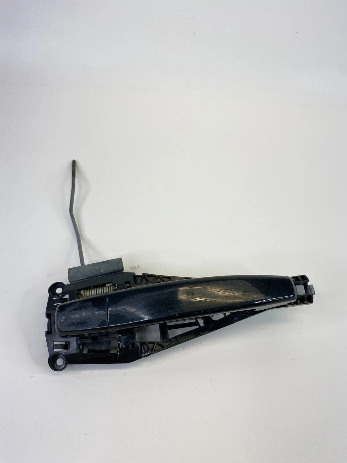 2016 CHEVROLET CRUZE LIMITED FRONT RIGHT SIDE EXTERIOR DOOR HANDLE 9400-2320 OEM