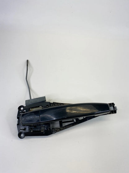 2016 CHEVROLET CRUZE LIMITED FRONT RIGHT SIDE EXTERIOR DOOR HANDLE 9400-2320 OEM