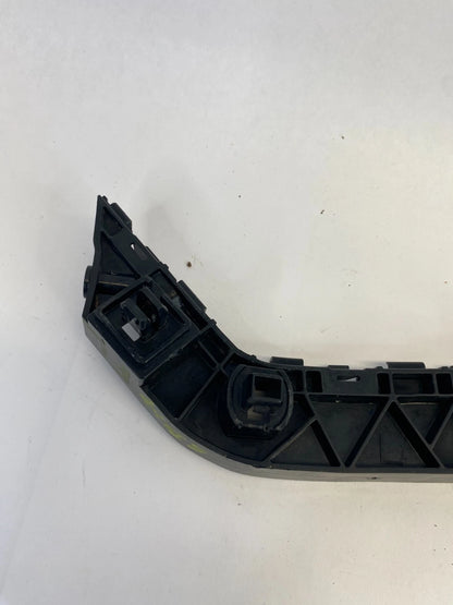 2016-2021 HONDA CIVIC FRONT LEFT DRIVER SIDE BUMPER SPACER RETAINER SUPPORT OEM