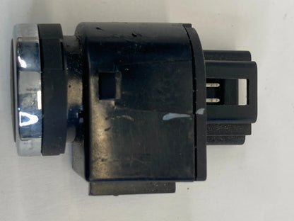 2013-2016 Dodge Dart Fuel Door Open Release Control Switch Button 68141862AA OEM