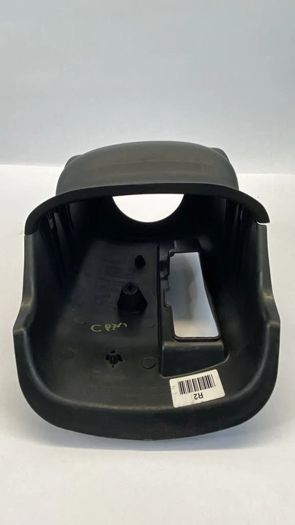 11-14 HYUNDAI SONATA STEERING COLUMN UPPER & LOWER COVER TRIM 84851-3S100 OEM