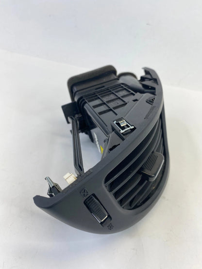 2010-2013 KIA FORTE SEDAN 4-DR DASHBOARD AC A/C RIGHT PASS AIR VENT GRILLE ASSY