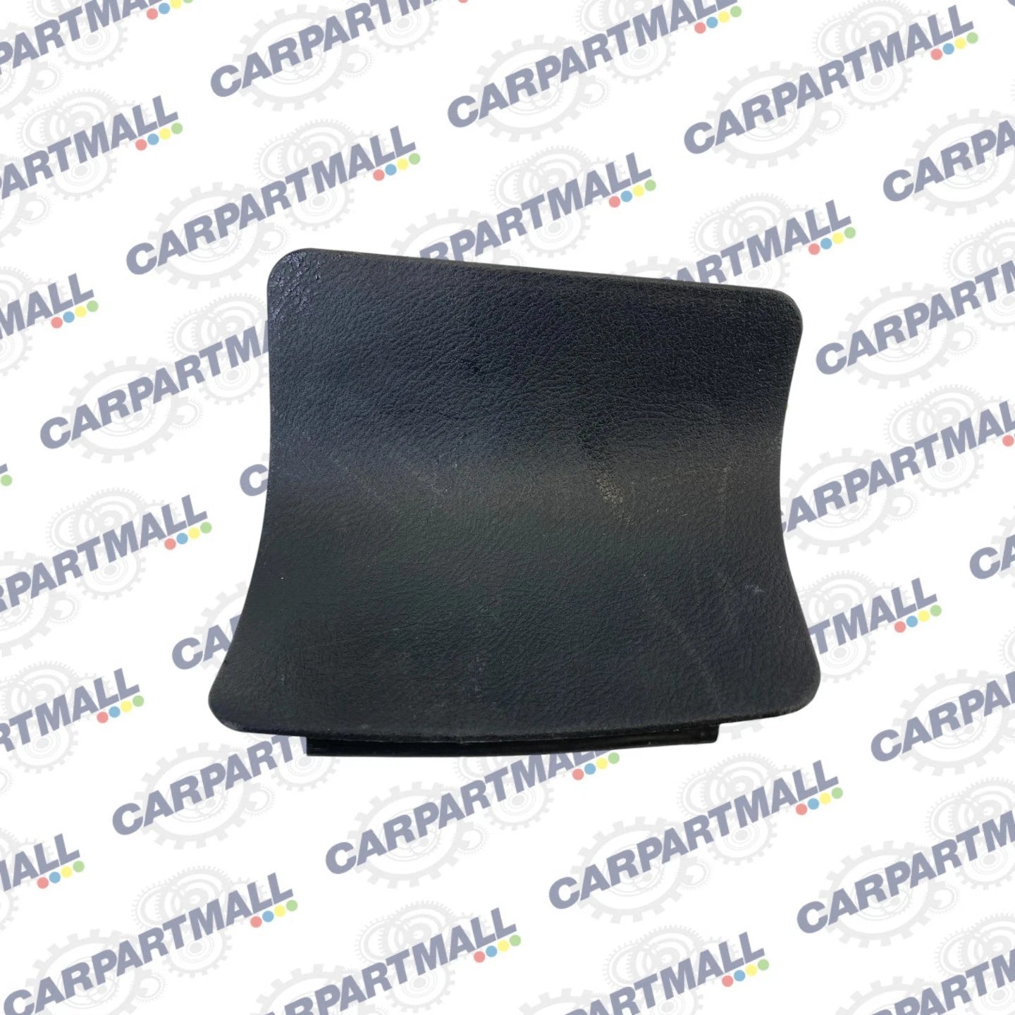 03-05 HONDA ACCORD SEDAN REAR RIGHT SIDE TAILLIGHT TAIL LAMP COVER 84603SDAA010