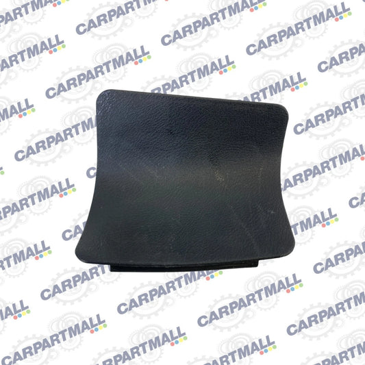 03-05 HONDA ACCORD SEDAN REAR RIGHT SIDE TAILLIGHT TAIL LAMP COVER 84603SDAA010
