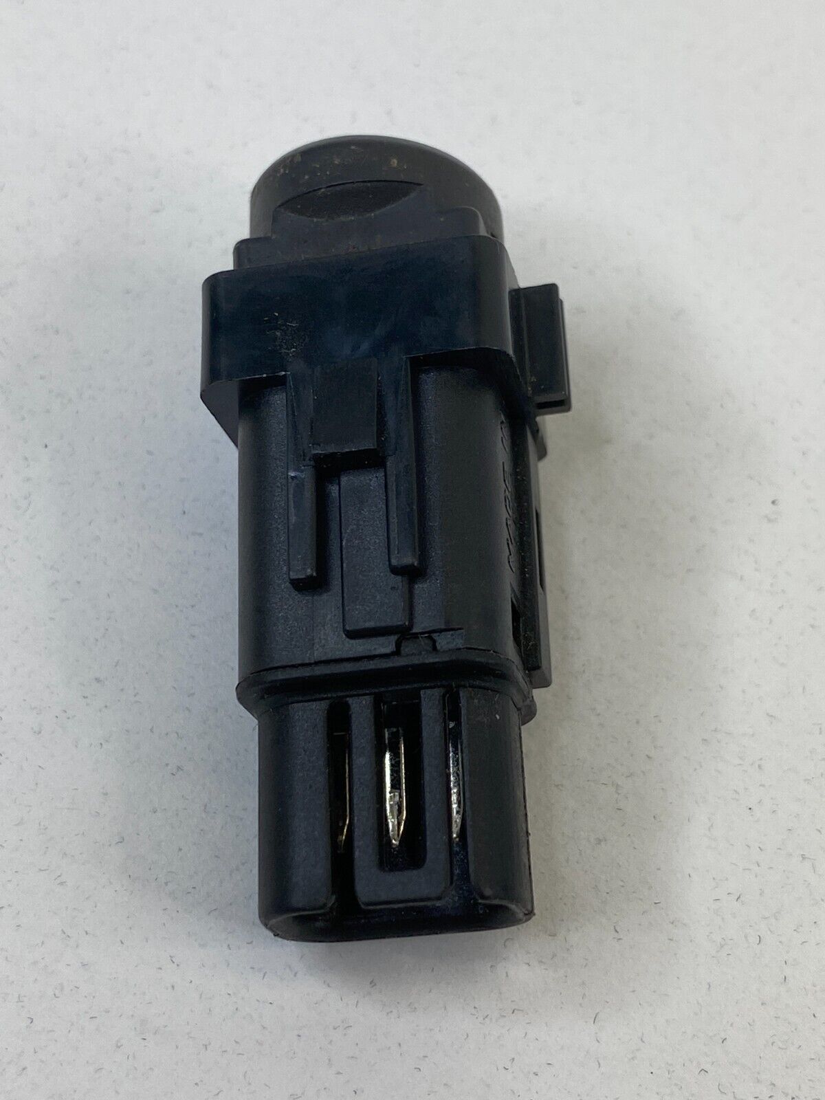 2008 2009 2010 2011 2012 Chevrolet Chevy Malibu Hazard Warning Button Switch OEM