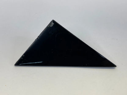 03-08 HONDA ELEMENT FRONT RIGHT EXTERIOR CORNER TRIM COVER 75490-SCV-A000 OEM