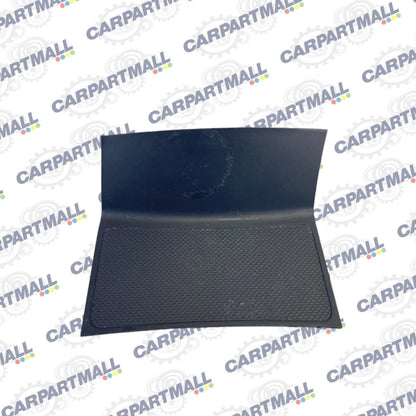 2010-2013 HYUNDAI TUCSON FRONT FLOOR CENTER CONSOLE TRAY TRIM PANEL 84631-2S100