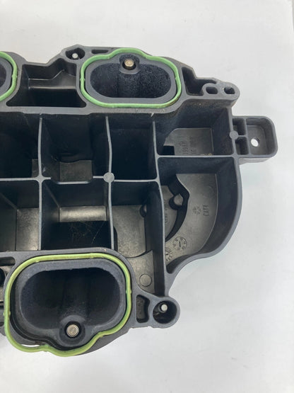 2011-2016 CHRYSLER TOWN & COUNTRY 3.6L ENGINE LOWER INTAKE MANIFOLD ASSY OEM
