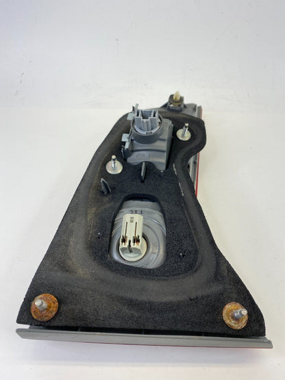 2007-2009 Acura RDX Rear Right Side Lif Gate Inner Tail Light Taillight Assy OEM