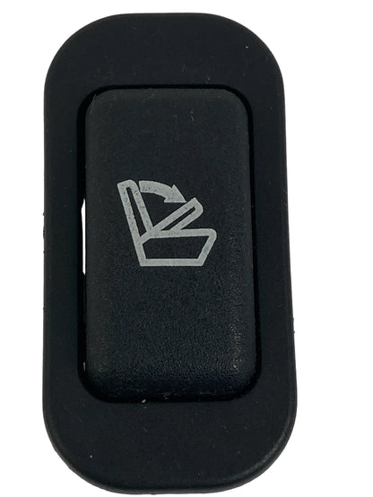 2010-2019 LINCOLN MKT REAR RIGHT SEAT RELEASE ADJUSTER SWITCH BUTTON 8A4T-14B178