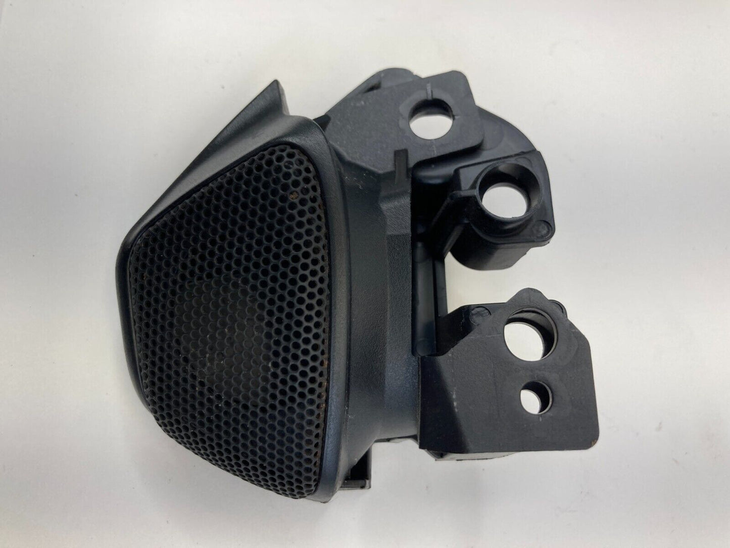 2006-2013 Lexus IS250 IS350 Front Left Tweeter Speaker Trim Cover OEM