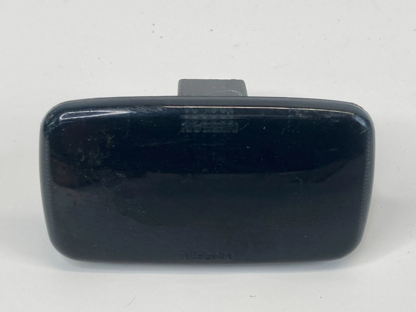 2006 07 08 09 2010 INFINITI M35 UNDER DASH LOWER DOME LIGHT LAMP OEM