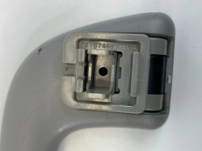 06-09 TOYOTA PRIUS REAR RIGHT SIDE INTERIOR GRAB GRIP HANDLE ASSIST 574631-2010