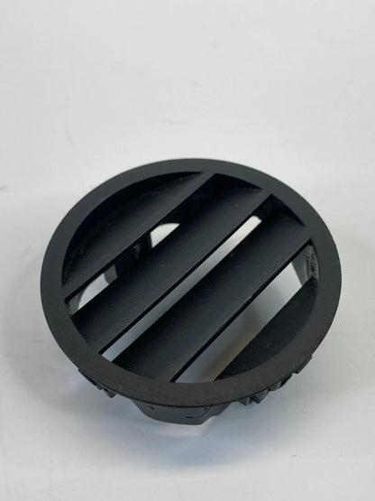 2005-2010 SCION TC DASH LEFT SIDE AC AIR VENT DEFROSTER GRILLE 55061-21010 OEM