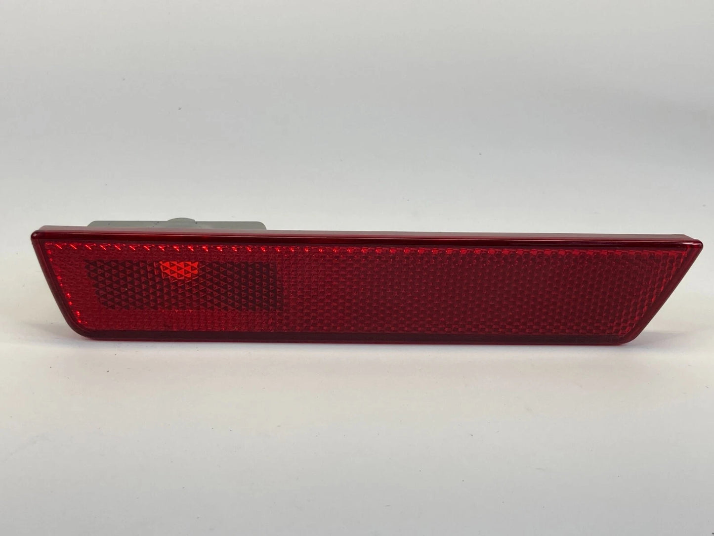 2011-2014 DODGE CHARGER REAR RIGHT PASSENGER SIDE MARKER LIGHT LAMP RH OEM