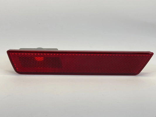 2011-2014 DODGE CHARGER REAR RIGHT PASSENGER SIDE MARKER LIGHT LAMP RH OEM