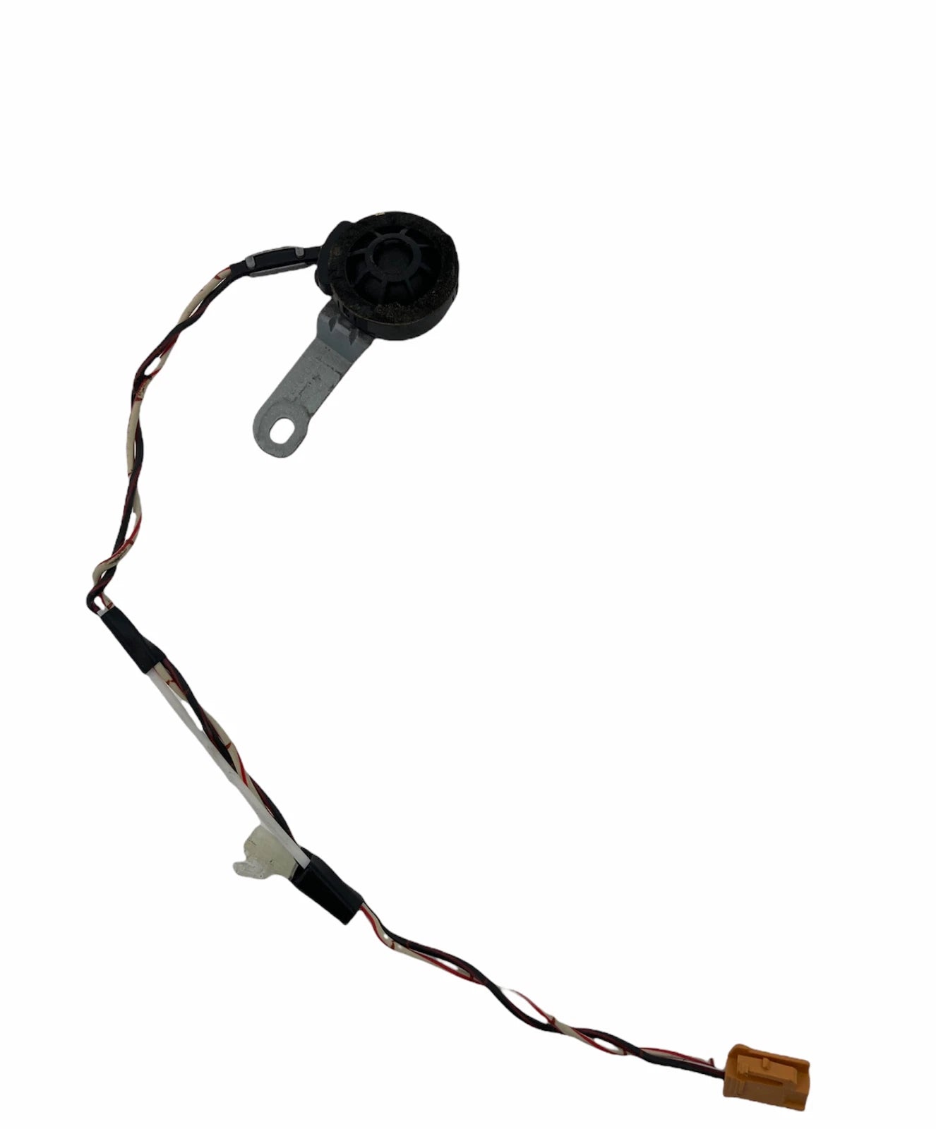 98-04 LEXUS GS300 01-04 GS430 FRONT RIGHT PASSENGER DOOR TWEETER SPEAKER OEM