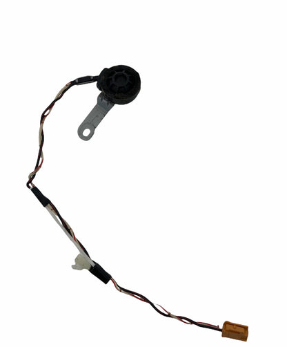 98-04 LEXUS GS300 01-04 GS430 FRONT RIGHT PASSENGER DOOR TWEETER SPEAKER OEM