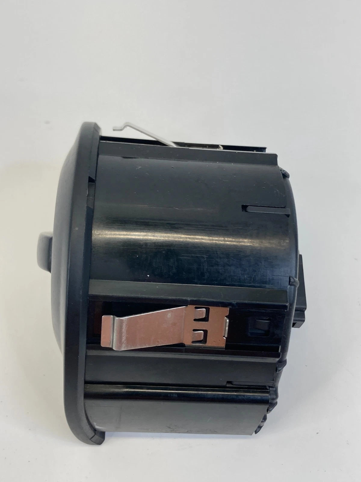 2003-2011 Saab 9-3 Headlight Headlamp Fog Light Control Switch 12786132 OEM