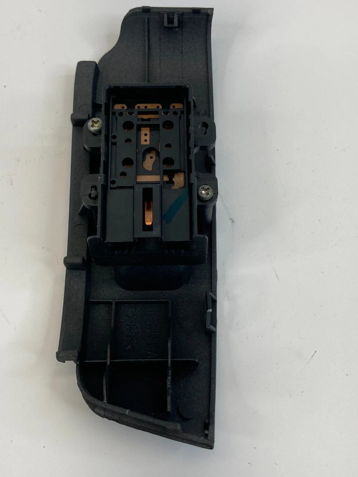2007 2008 HONDA FIT REAR RIGHT SIDE DOOR POWER WINDOW CONTROL SWITCH OEM