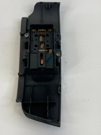 2007 2008 HONDA FIT REAR RIGHT SIDE DOOR POWER WINDOW CONTROL SWITCH OEM