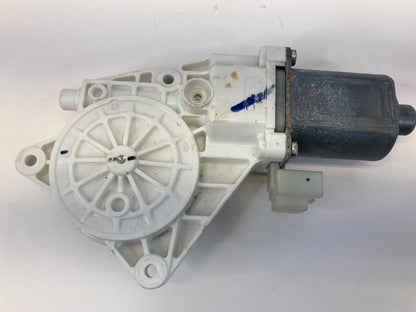 2006-2012 FORD FUSION FRONT RIGHT POWER WINDOW MOTOR OEM FACTORY 6E53-5423394-AB