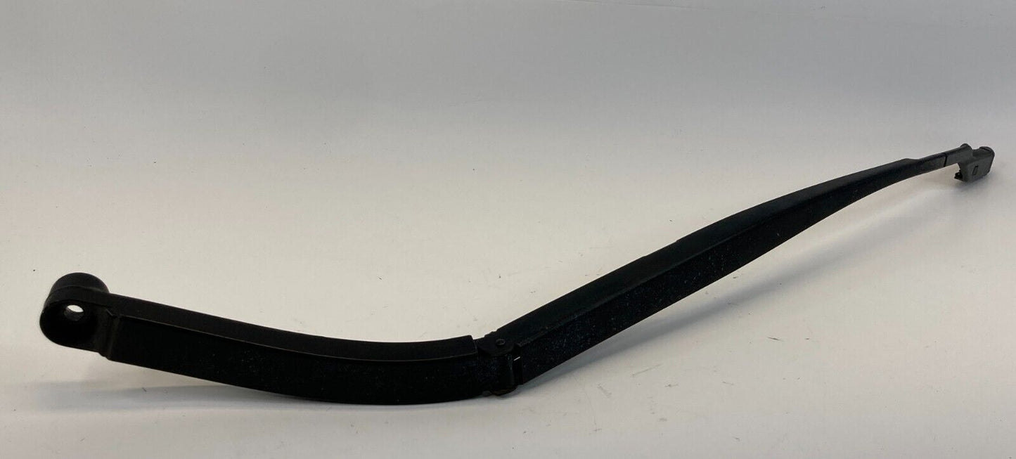 2010-2016 Cadillac SRX Front Right Passenger Side Windshield Wiper Arm 20849321