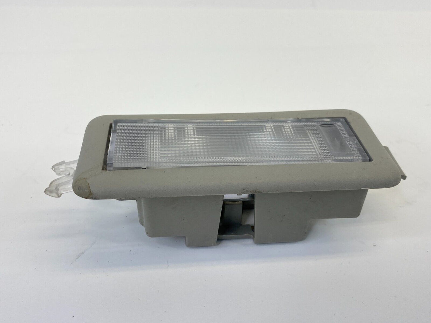 2006 2007 Jeep Commander Front Left Driver Over Door Light Lamp OEM