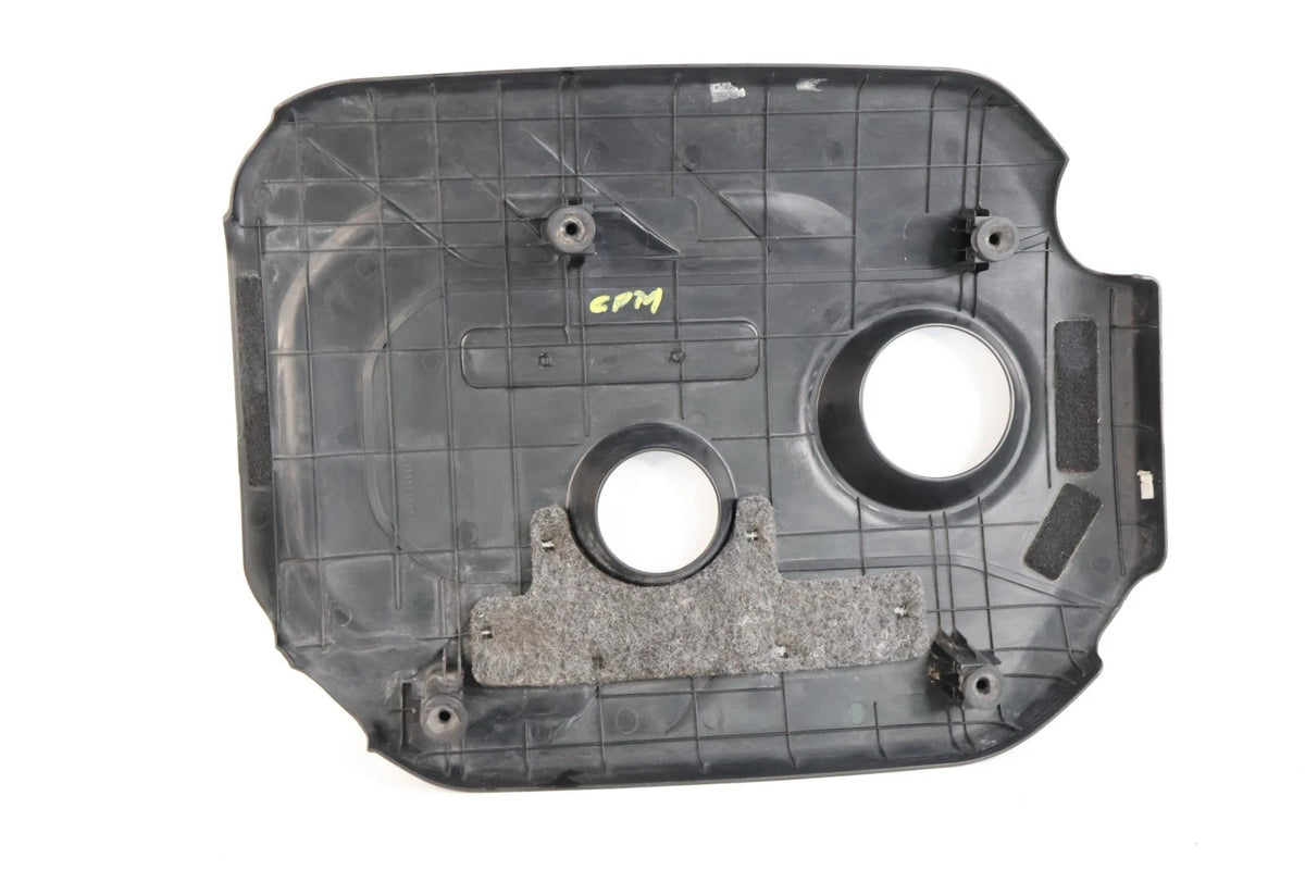 2012 2013 KIA SOUL 2.0L L4 ENGINE COVER MOTOR TOP APPEARANCE TRIM 29240-2E300