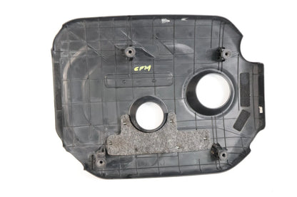 2012 2013 KIA SOUL 2.0L L4 ENGINE COVER MOTOR TOP APPEARANCE TRIM 29240-2E300