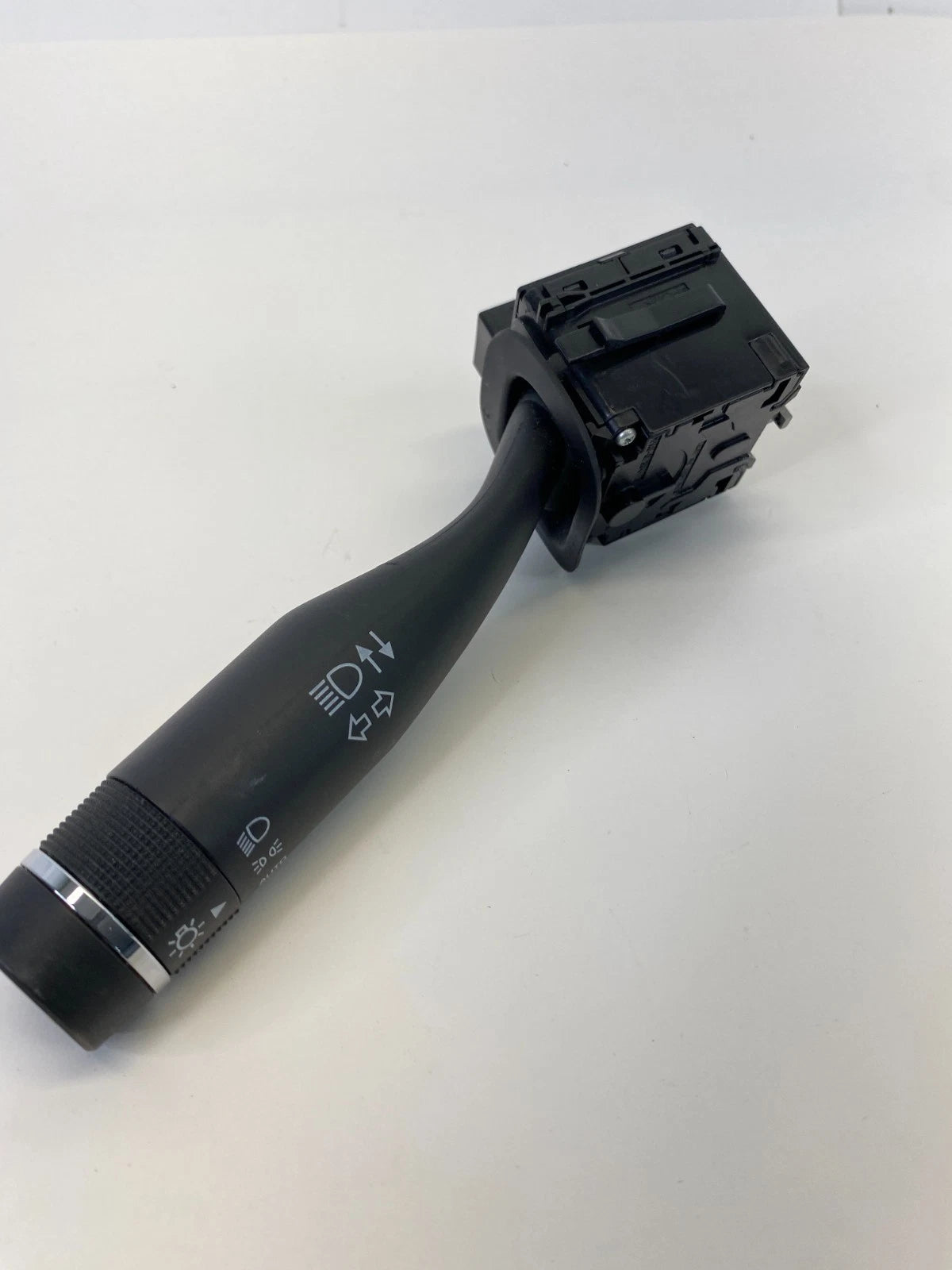 2013-2019 CADILLAC ATS COLUMN TURN SIGNAL HEADLIGHT CONTROL SWITCH 22894393 OEM