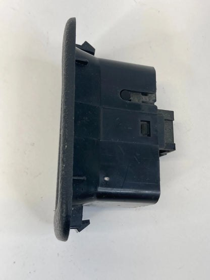 2009-2014 NISSAN MURANO FRONT LEFT DRIVER SEAT MEMORY SWITCH BUTTON CONTROL OEM