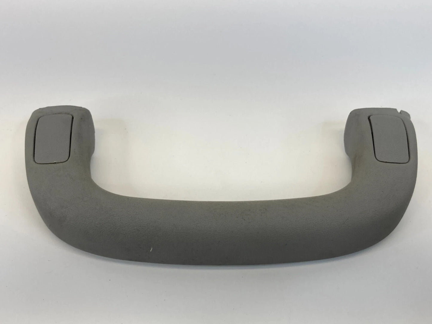 98-04 MITSUBISHI MONTERO SPORT FRONT RIGHT A-PILLAR GRAB GRAP GRIP HANDLE ASSIST