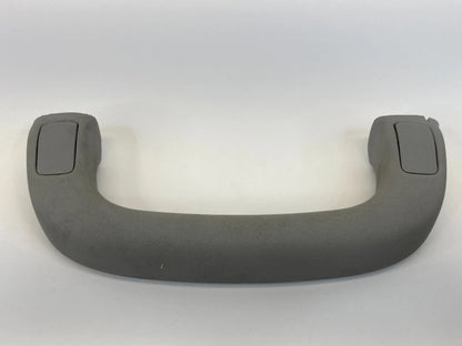 98-04 MITSUBISHI MONTERO SPORT FRONT RIGHT A-PILLAR GRAB GRAP GRIP HANDLE ASSIST