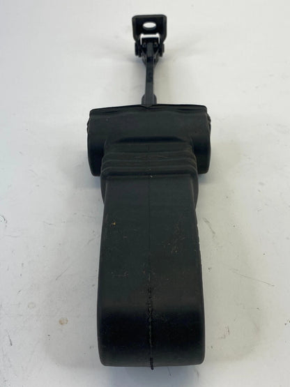09-16 AUDI A4 QUATTRO REAR LEFT SIDE DOOR CHECK STOP STOPPER DETENT 8K0-839-267